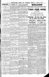 Shipley Times and Express Friday 06 June 1919 Page 3