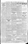 Shipley Times and Express Friday 06 June 1919 Page 5