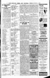 Shipley Times and Express Friday 06 June 1919 Page 7