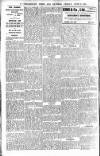 Shipley Times and Express Friday 06 June 1919 Page 8