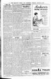 Shipley Times and Express Friday 20 June 1919 Page 2