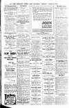 Shipley Times and Express Friday 20 June 1919 Page 4