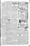 Shipley Times and Express Friday 20 June 1919 Page 5