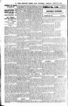 Shipley Times and Express Friday 20 June 1919 Page 8