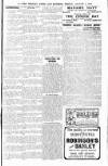 Shipley Times and Express Friday 08 August 1919 Page 3