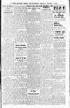 Shipley Times and Express Friday 08 August 1919 Page 5