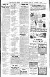Shipley Times and Express Friday 08 August 1919 Page 7