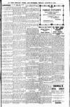 Shipley Times and Express Friday 15 August 1919 Page 3