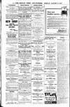 Shipley Times and Express Friday 15 August 1919 Page 4