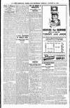 Shipley Times and Express Friday 15 August 1919 Page 5