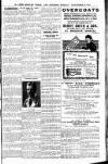 Shipley Times and Express Friday 14 November 1919 Page 3