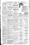 Shipley Times and Express Friday 14 November 1919 Page 4