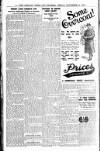 Shipley Times and Express Friday 14 November 1919 Page 6