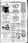 Shipley Times and Express Friday 14 November 1919 Page 7