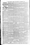 Shipley Times and Express Friday 14 November 1919 Page 8