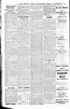 Shipley Times and Express Friday 21 November 1919 Page 2