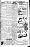 Shipley Times and Express Friday 21 November 1919 Page 3