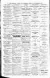 Shipley Times and Express Friday 21 November 1919 Page 4