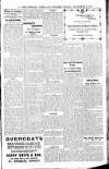 Shipley Times and Express Friday 21 November 1919 Page 5