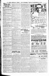 Shipley Times and Express Friday 21 November 1919 Page 6