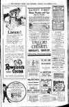 Shipley Times and Express Friday 21 November 1919 Page 7