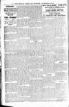 Shipley Times and Express Friday 21 November 1919 Page 8