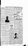 Shipley Times and Express Friday 23 January 1920 Page 3