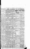 Shipley Times and Express Friday 23 January 1920 Page 5
