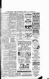 Shipley Times and Express Friday 23 January 1920 Page 7