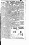 Shipley Times and Express Friday 30 January 1920 Page 5