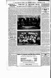 Shipley Times and Express Friday 30 January 1920 Page 6