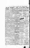 Shipley Times and Express Friday 13 February 1920 Page 2