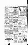 Shipley Times and Express Friday 13 February 1920 Page 4