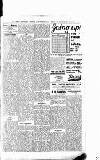 Shipley Times and Express Friday 13 February 1920 Page 5