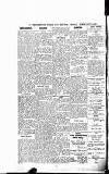 Shipley Times and Express Friday 20 February 1920 Page 2