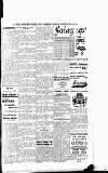 Shipley Times and Express Friday 20 February 1920 Page 3