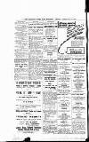 Shipley Times and Express Friday 20 February 1920 Page 4