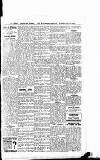 Shipley Times and Express Friday 20 February 1920 Page 5