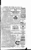 Shipley Times and Express Friday 20 February 1920 Page 7