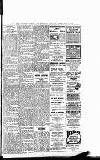 Shipley Times and Express Friday 27 February 1920 Page 7