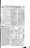 Shipley Times and Express Friday 12 March 1920 Page 3