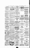 Shipley Times and Express Friday 12 March 1920 Page 4