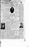 Shipley Times and Express Friday 19 March 1920 Page 3