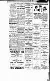 Shipley Times and Express Friday 19 March 1920 Page 4