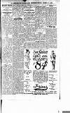 Shipley Times and Express Friday 19 March 1920 Page 5