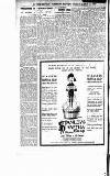 Shipley Times and Express Friday 19 March 1920 Page 6