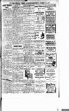 Shipley Times and Express Friday 19 March 1920 Page 7