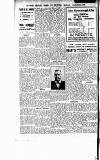 Shipley Times and Express Friday 19 March 1920 Page 8