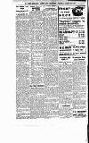 Shipley Times and Express Friday 23 April 1920 Page 6