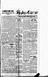 Shipley Times and Express Friday 07 May 1920 Page 1